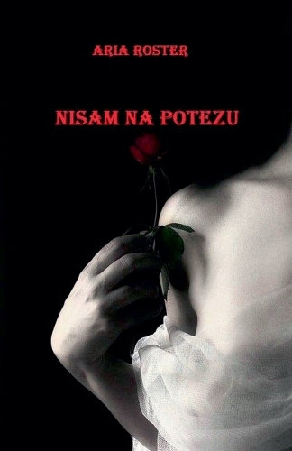 Nisam na potezu