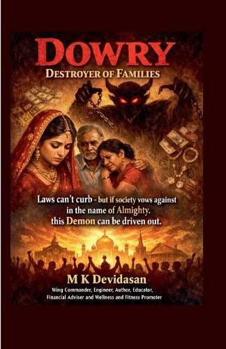 Dowry