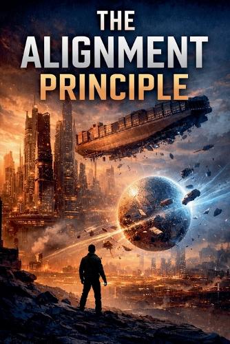 The Alignment Principle