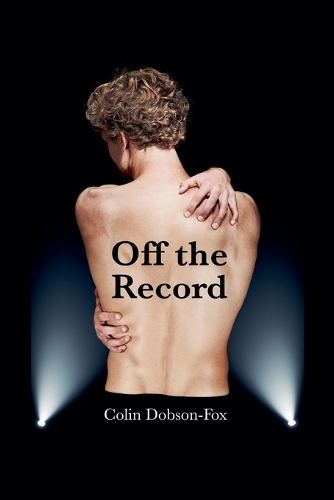 Off the Record