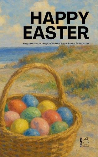 Happy Easter