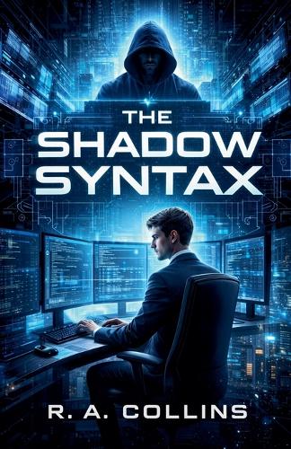 The Shadow Syntax