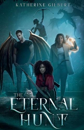 The Eternal Hunt