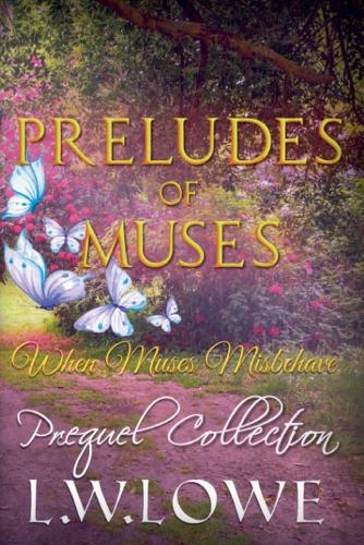 Preludes of Muses