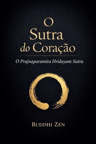 O Sutra do Coração