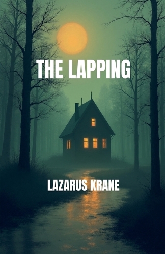 The Lapping