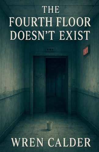 The Fourth Floor Doesn't Exist