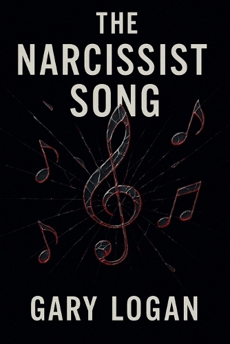 The Narcissist Song