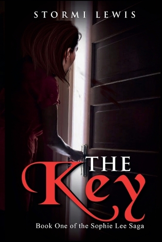 The Key