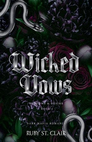 Wicked Vows
