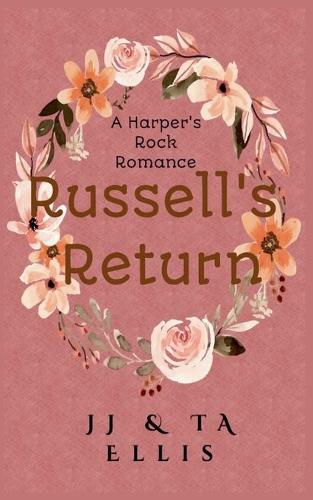 Russell's Return