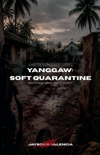 Yanggaw