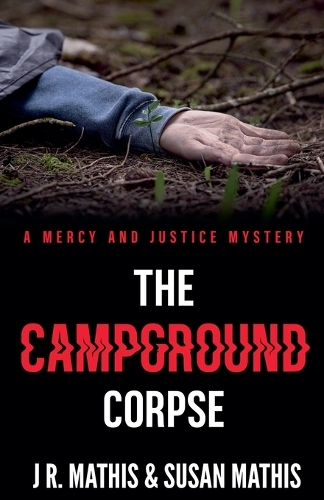 The Campground Corpse