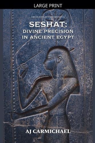 Seshat