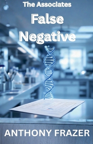 False Negative