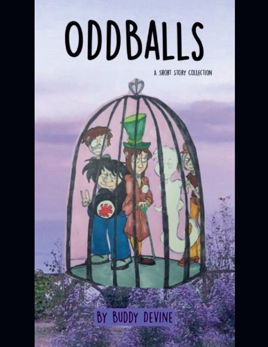 Oddballs