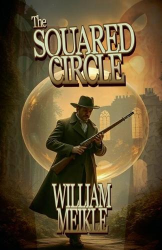 The Squared Circle