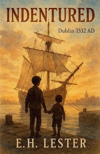 Indentured