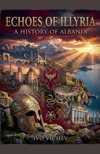 Echoes of Illyria