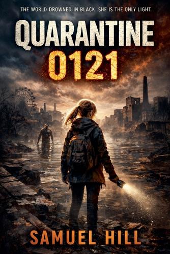 Quarantine 0121