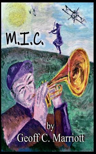 M.I.C.