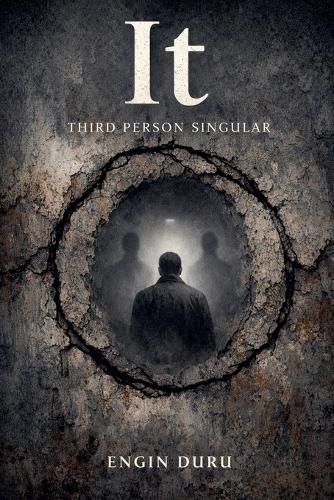 It Third Person Singular