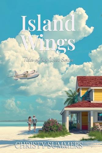 Island Wings