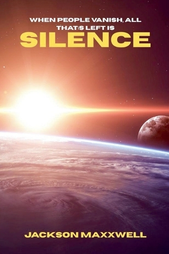 Silence