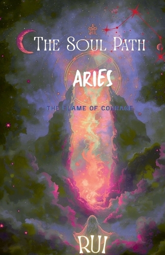 The Soul Path