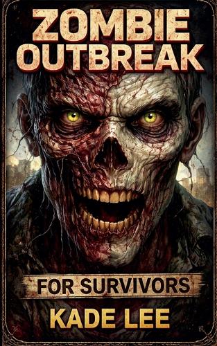 Zombie outbreak