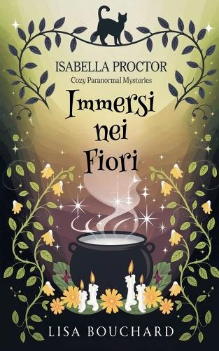 Immersi nei Fiori