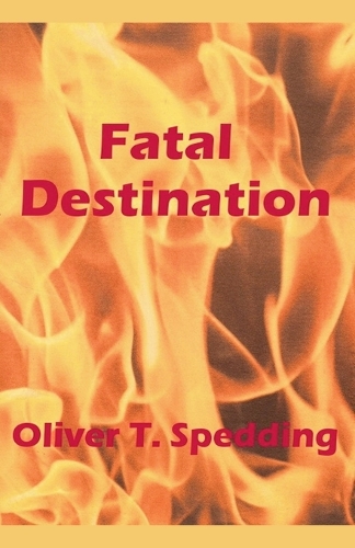 Fatal Destination