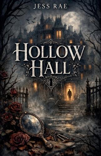 Hollow Hall