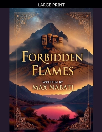 Forbidden Flames