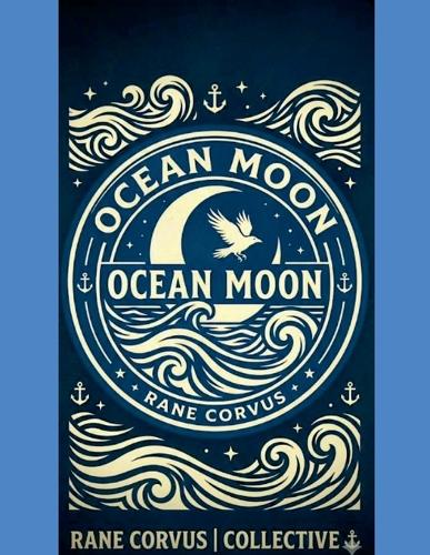 Ocean Moon