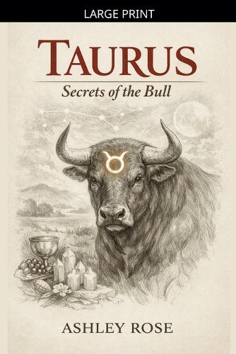 Taurus