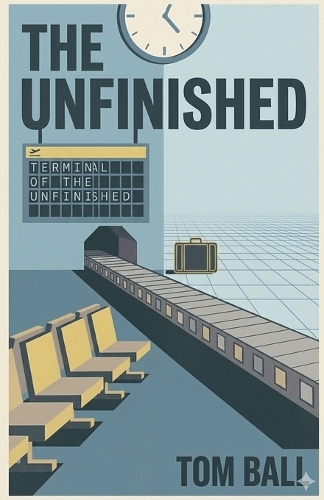 The Unfinished