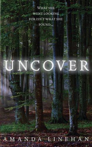 Uncover