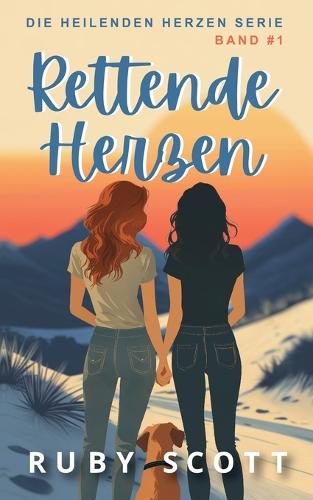 Rettende Herzen