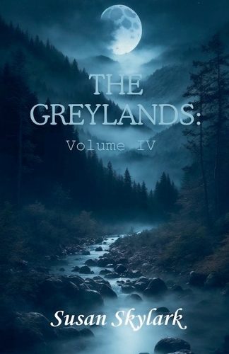 The Greylands