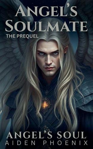 The Prequel