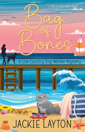Bag of Bones