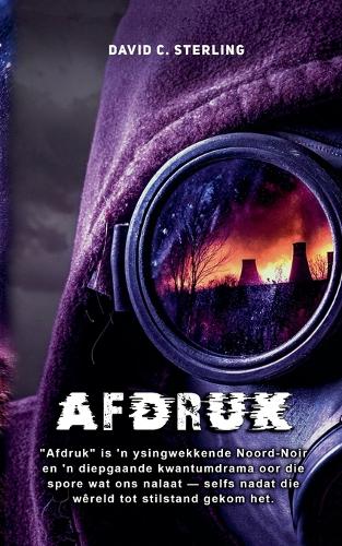 Afdruk