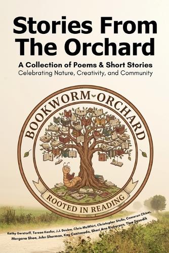 Stories From The Orchard