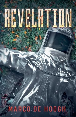 Revelation
