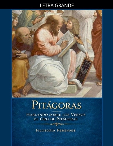 Pitágoras