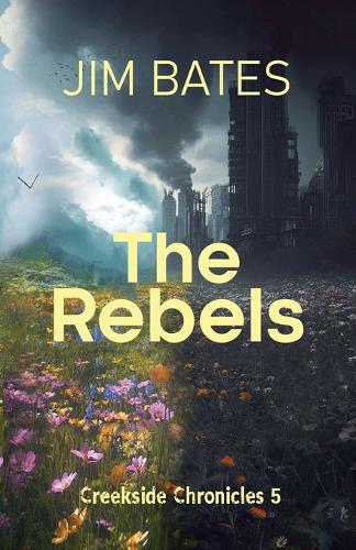 The Rebel