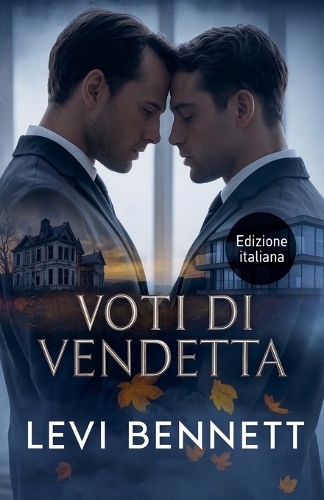Voti di Vendetta
