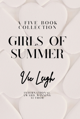 Girls of Summer