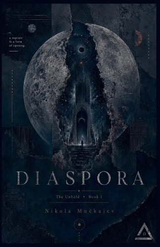 Diaspora